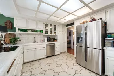 31065 Avenida Del Reposo, Temecula, CA 92591 - Photo 14