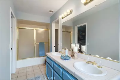 31065 Avenida Del Reposo, Temecula, CA 92591 - Photo 34