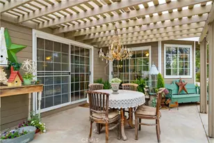 31065 Avenida Del Reposo, Temecula, CA 92591 - Photo 36
