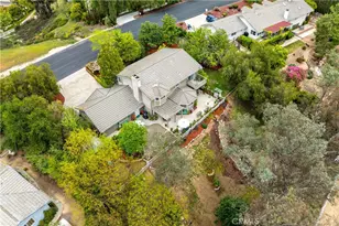 31065 Avenida Del Reposo, Temecula, CA 92591 - Photo 50