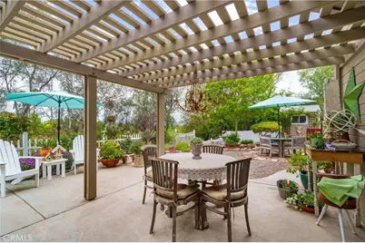 31065 Avenida Del Reposo, Temecula, CA 92591 - Photo 38