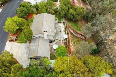 31065 Avenida Del Reposo, Temecula, CA 92591 - Photo 50