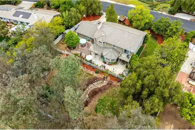 31065 Avenida Del Reposo, Temecula, CA 92591 - Photo 52