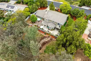 31065 Avenida Del Reposo, Temecula, CA 92591 - Photo 52