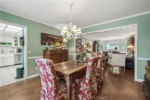 31065 Avenida Del Reposo, Temecula, CA 92591 - Photo 10