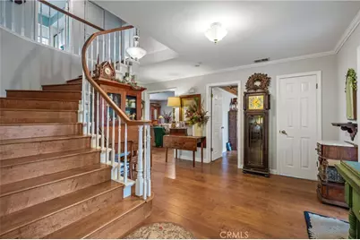31065 Avenida Del Reposo, Temecula, CA 92591 - Photo 22