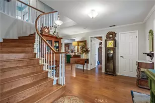 31065 Avenida Del Reposo, Temecula, CA 92591 - Photo 22