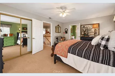 31065 Avenida Del Reposo, Temecula, CA 92591 - Photo 26