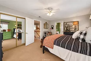 31065 Avenida Del Reposo, Temecula, CA 92591 - Photo 26