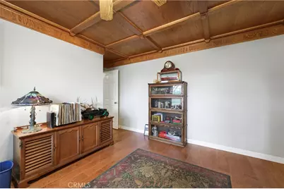 31065 Avenida Del Reposo, Temecula, CA 92591 - Photo 20
