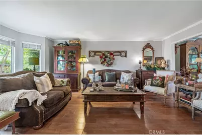 31065 Avenida Del Reposo, Temecula, CA 92591 - Photo 6