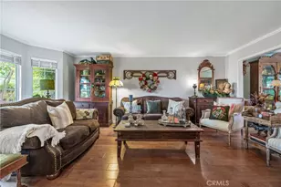 31065 Avenida Del Reposo, Temecula, CA 92591 - Photo 6