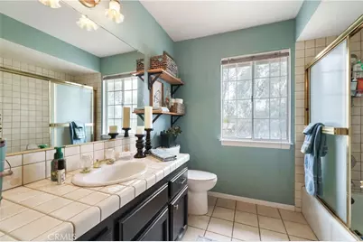 31065 Avenida Del Reposo, Temecula, CA 92591 - Photo 36