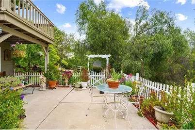 31065 Avenida Del Reposo, Temecula, CA 92591 - Photo 42