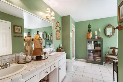 31065 Avenida Del Reposo, Temecula, CA 92591 - Photo 28