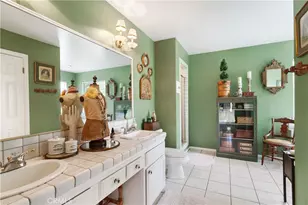 31065 Avenida Del Reposo, Temecula, CA 92591 - Photo 28