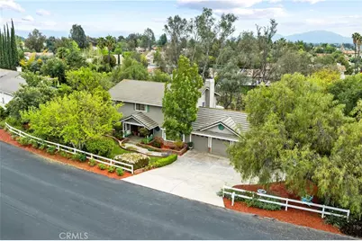 31065 Avenida Del Reposo, Temecula, CA 92591 - Photo 48
