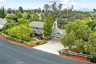 31065 Avenida Del Reposo, Temecula, CA 92591 - Photo 48