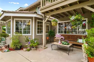31065 Avenida Del Reposo, Temecula, CA 92591 - Photo 38