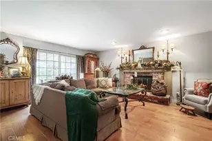 31065 Avenida Del Reposo, Temecula, CA 92591 - Photo 12