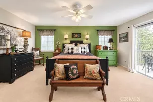 31065 Avenida Del Reposo, Temecula, CA 92591 - Photo 24