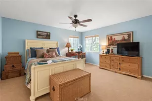 31065 Avenida Del Reposo, Temecula, CA 92591 - Photo 32