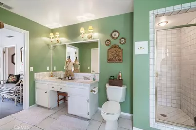 31065 Avenida Del Reposo, Temecula, CA 92591 - Photo 30