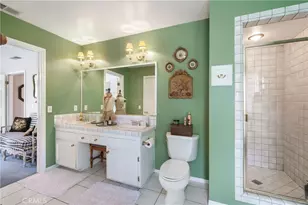 31065 Avenida Del Reposo, Temecula, CA 92591 - Photo 30