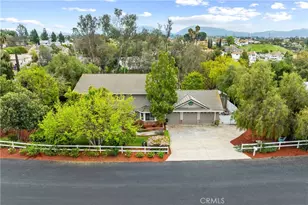 31065 Avenida Del Reposo, Temecula, CA 92591 - Photo 46