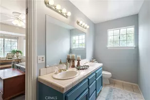 31065 Avenida Del Reposo, Temecula, CA 92591 - Photo 32