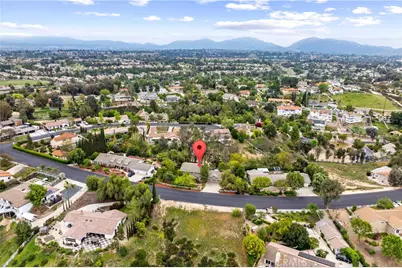 31065 Avenida Del Reposo, Temecula, CA 92591 - Photo 54