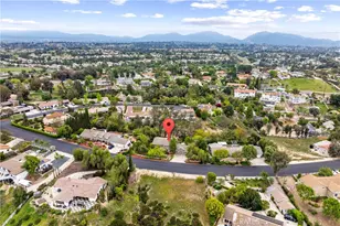 31065 Avenida Del Reposo, Temecula, CA 92591 - Photo 54