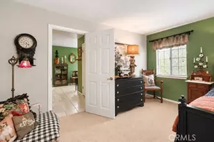 31065 Avenida Del Reposo, Temecula, CA 92591 - Photo 26