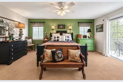 31065 Avenida Del Reposo, Temecula, CA 92591 - Photo 24