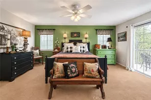 31065 Avenida Del Reposo, Temecula, CA 92591 - Photo 24