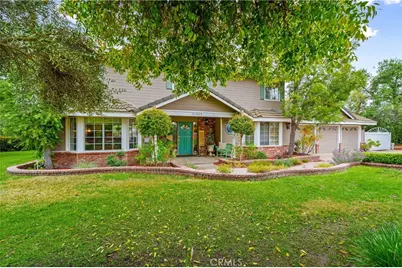 31065 Avenida Del Reposo, Temecula, CA 92591 - Photo 44