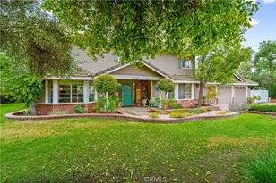 31065 Avenida Del Reposo, Temecula, CA 92591 - Photo 44