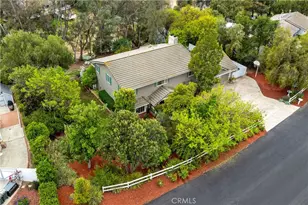 31065 Avenida Del Reposo, Temecula, CA 92591 - Photo 46