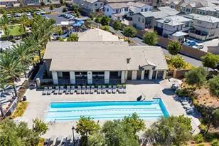 32163 Verbena, Temecula, CA 92591 - Photo 36