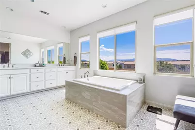 32163 Verbena, Temecula, CA 92591 - Photo 24