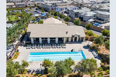 32163 Verbena, Temecula, CA 92591 - Photo 38