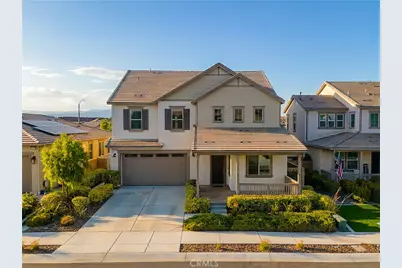 32163 Verbena, Temecula, CA 92591 - Photo 1
