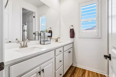 32163 Verbena, Temecula, CA 92591 - Photo 28