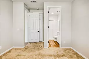 32163 Verbena, Temecula, CA 92591 - Photo 12