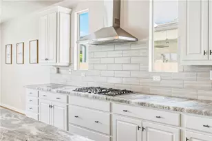 32163 Verbena, Temecula, CA 92591 - Photo 8
