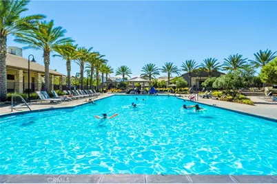 32163 Verbena, Temecula, CA 92591 - Photo 48