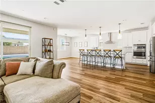 32163 Verbena, Temecula, CA 92591 - Photo 4