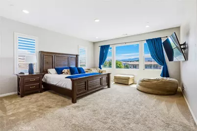 32163 Verbena, Temecula, CA 92591 - Photo 20
