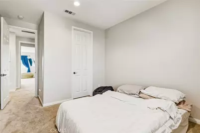 32163 Verbena, Temecula, CA 92591 - Photo 24