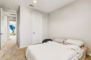 32163 Verbena, Temecula, CA 92591 - Photo 24